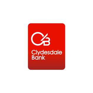 Clydesdale bank