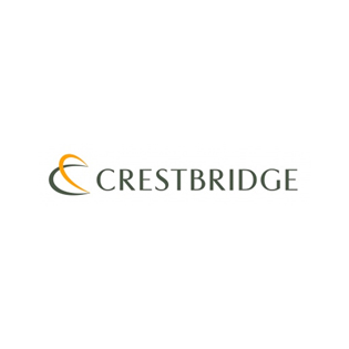 Crestbridge