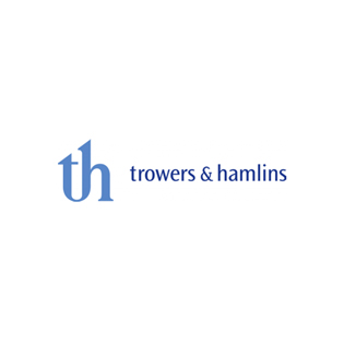 Throwers & Hamlins