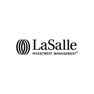 LaSalle