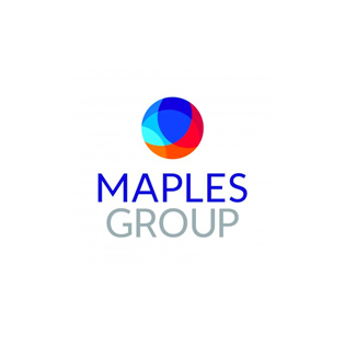 Maples