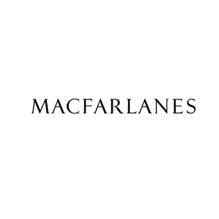 Macfarlanes