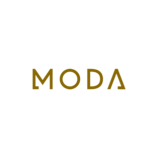 Moda