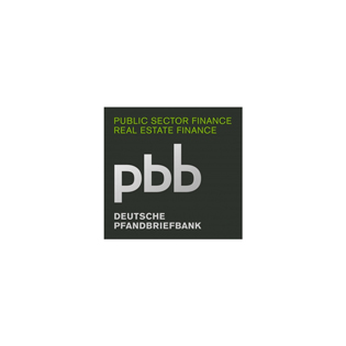 PBB