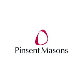 Pinsent masons