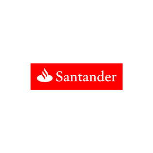 Santander