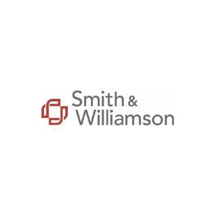 Smith & williamson