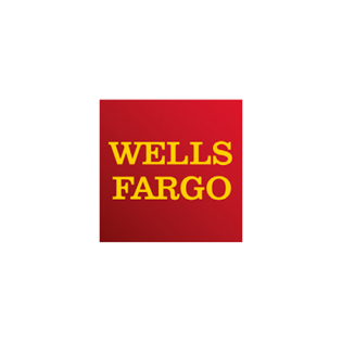 Wells Fargo