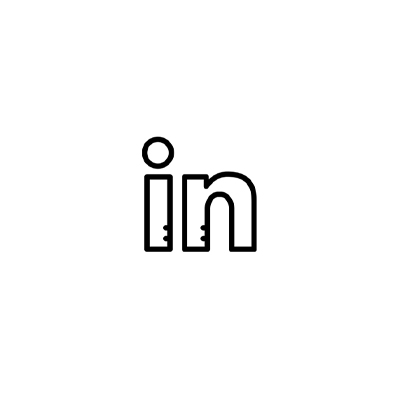 Linked-in