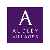 Audley Villages