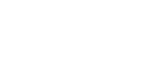 Visit the Present Made website