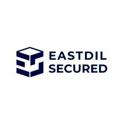 Eastdil Secured