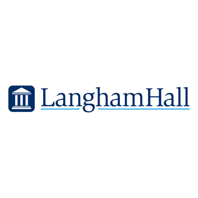 Langham Hall