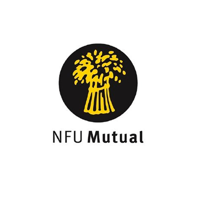 NFU Mutual