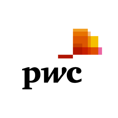 PWC