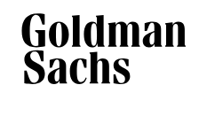 Goldman Sachs