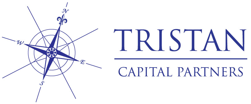 Tristan Capital Partners